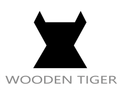 Wooden Tiger — Launch Reservation Deposit